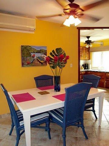 Beautiful Apartment With Terrace Contadora Island Δωμάτιο φωτογραφία