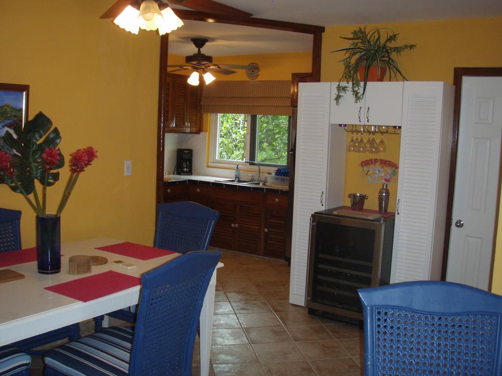 Beautiful Apartment With Terrace Contadora Island Δωμάτιο φωτογραφία