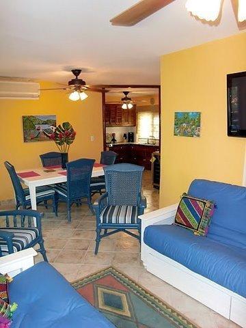 Beautiful Apartment With Terrace Contadora Island Δωμάτιο φωτογραφία