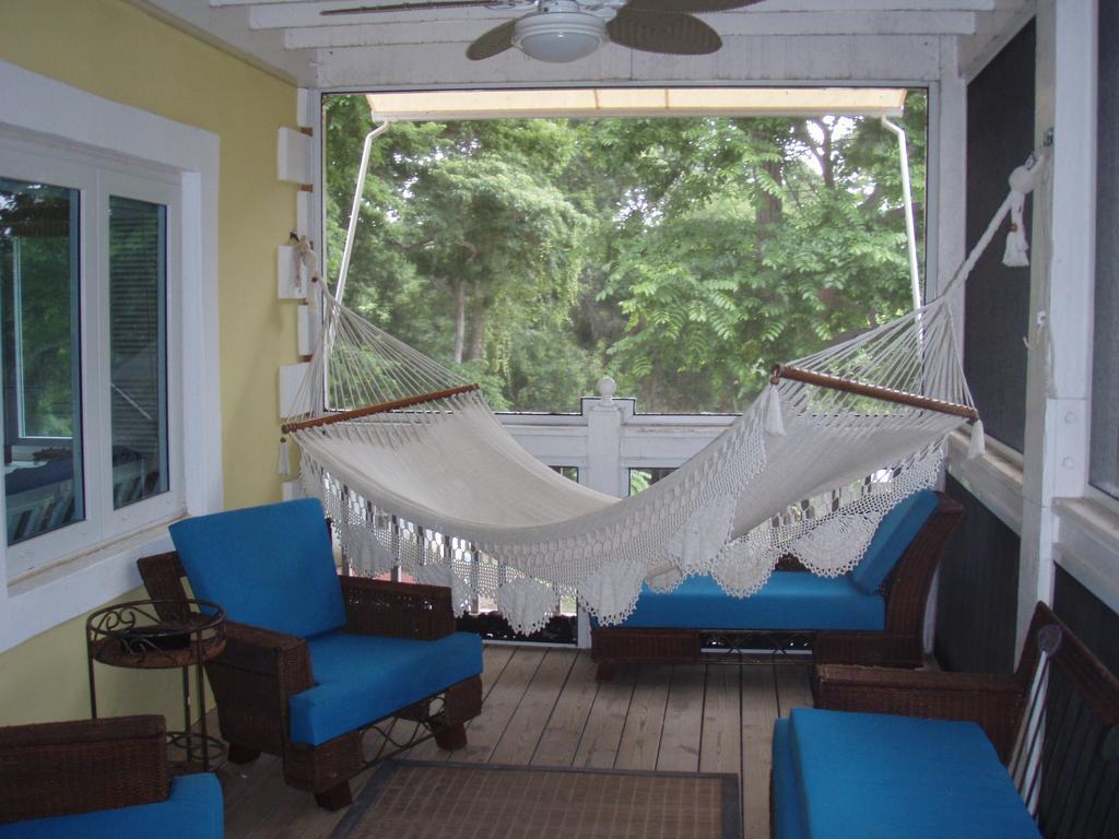 Beautiful Apartment With Terrace Contadora Island Δωμάτιο φωτογραφία