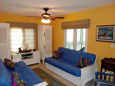 Beautiful Apartment With Terrace Contadora Island Δωμάτιο φωτογραφία